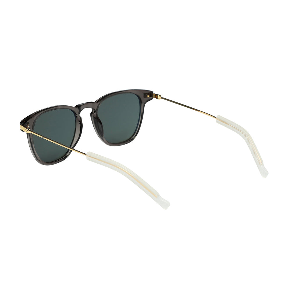 Maho Sunglasses Positano Slate