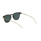 Maho Sunglasses Positano Slate