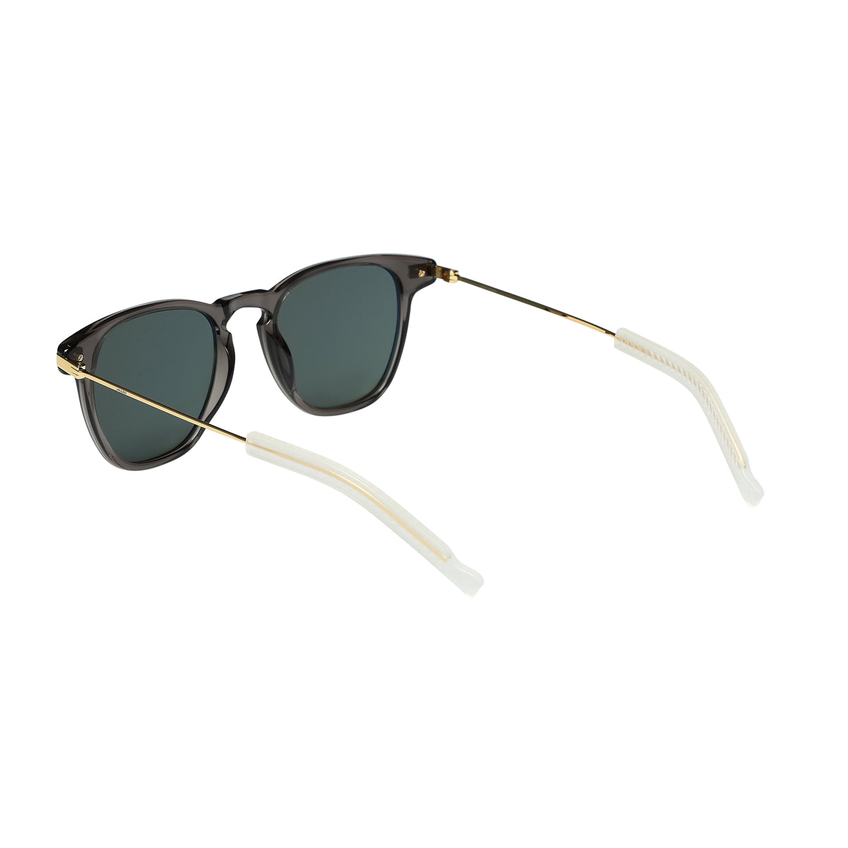 Maho Sunglasses Positano Slate