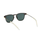Maho Sunglasses Positano Slate
