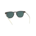 Maho Sunglasses Positano Slate