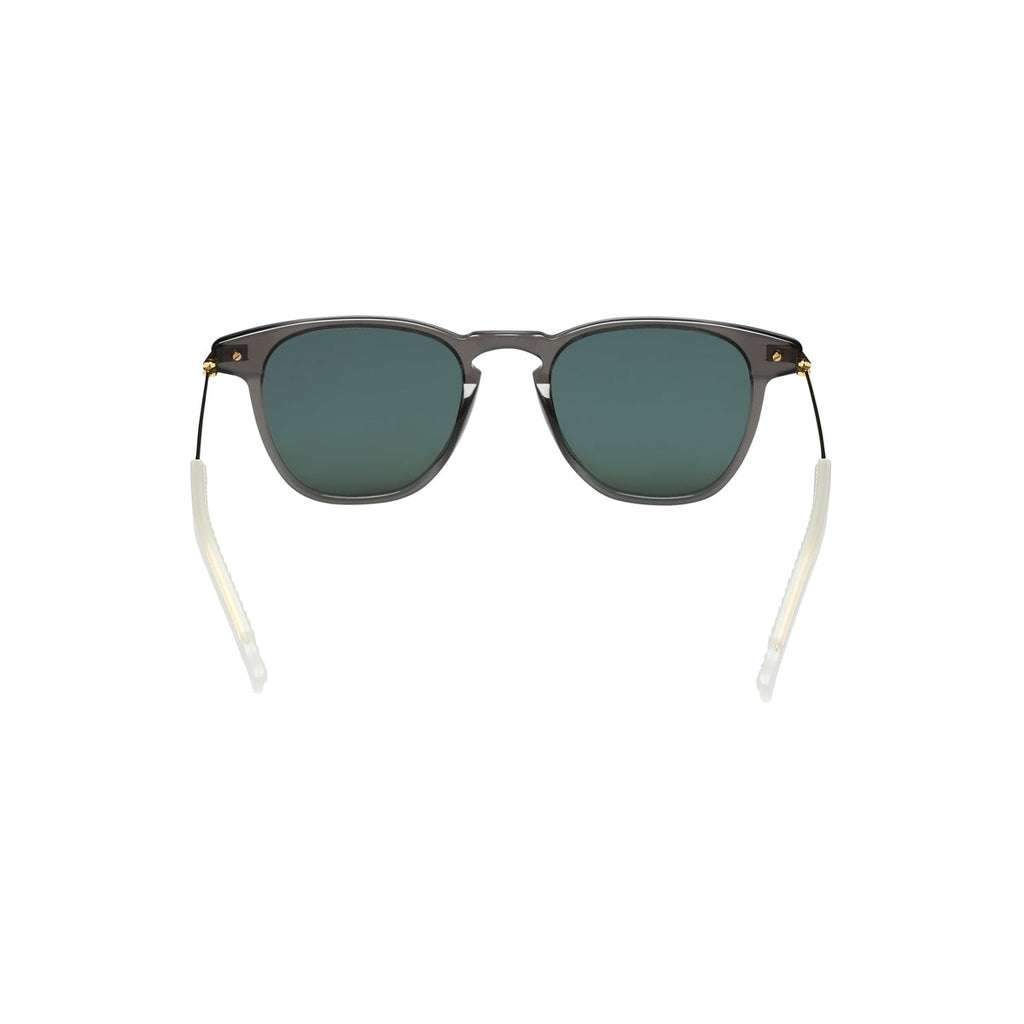 Maho Sunglasses Positano Slate
