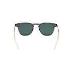 Maho Sunglasses Positano Slate