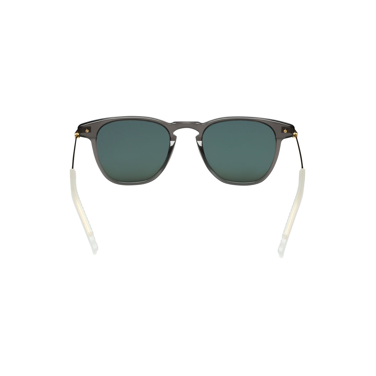 Maho Sunglasses Positano Slate