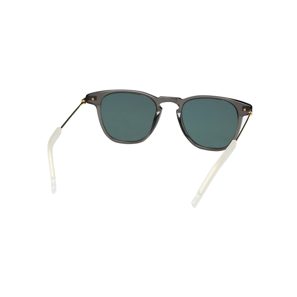 Maho Sunglasses Positano Slate