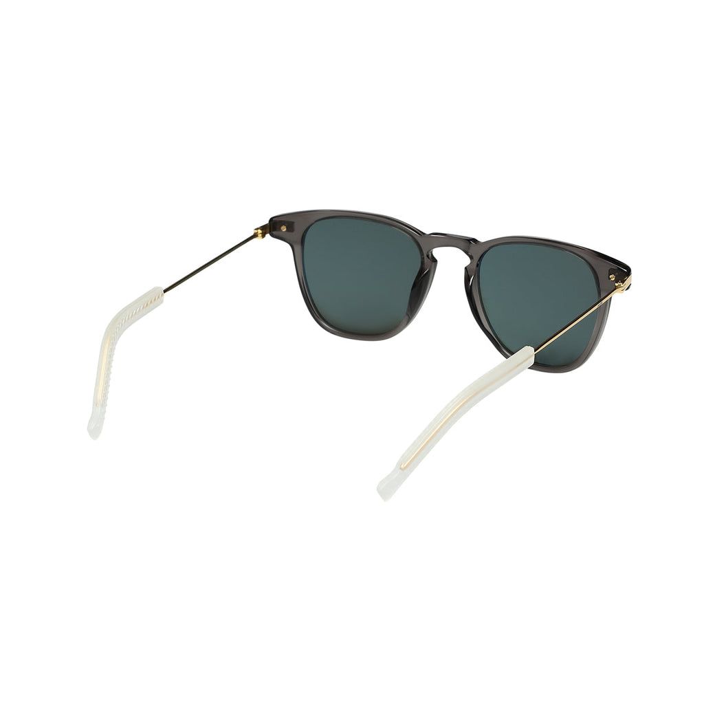 Maho Sunglasses Positano Slate