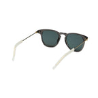 Maho Sunglasses Positano Slate