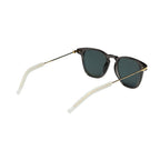 Maho Sunglasses Positano Slate