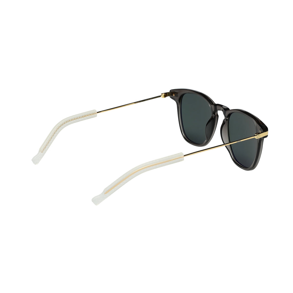 Maho Sunglasses Positano Slate