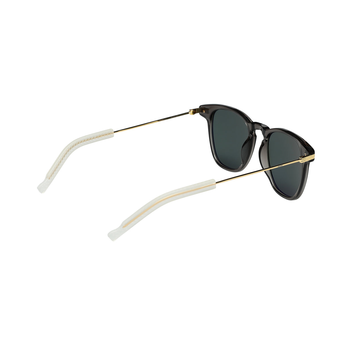 Maho Sunglasses Positano Slate