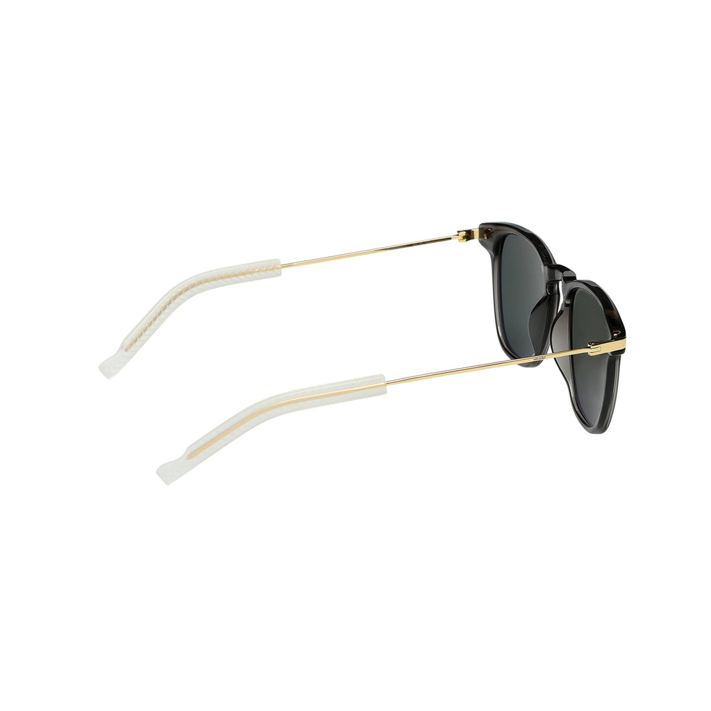 Maho Sunglasses Positano Slate
