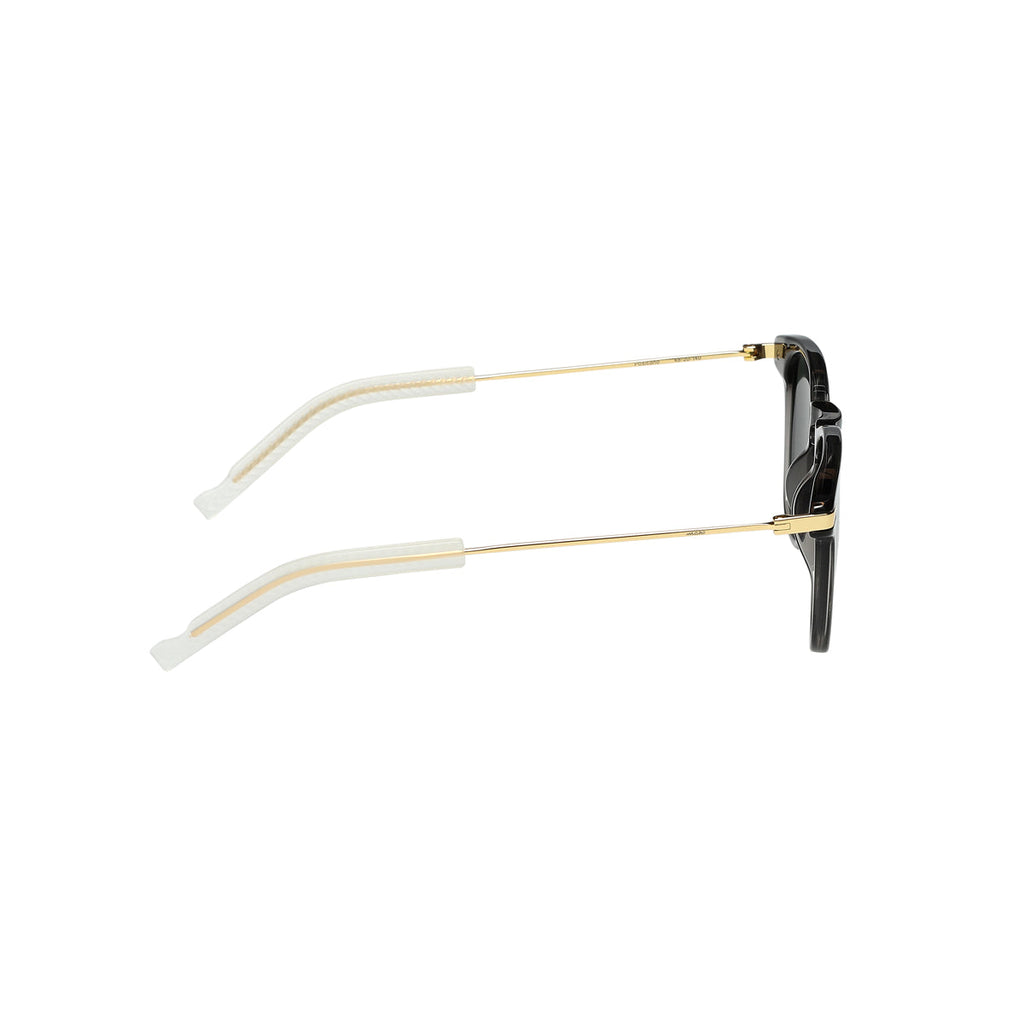 Maho Sunglasses Positano Slate