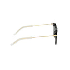 Maho Sunglasses Positano Slate