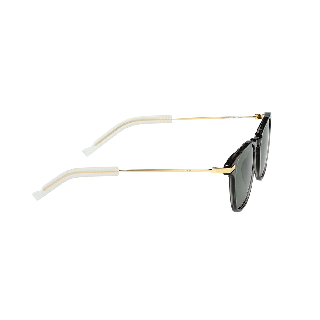 Maho Sunglasses Positano Slate