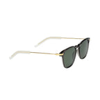 Maho Sunglasses Positano Slate