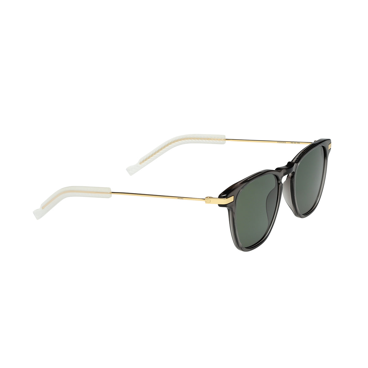 Maho Sunglasses Positano Slate