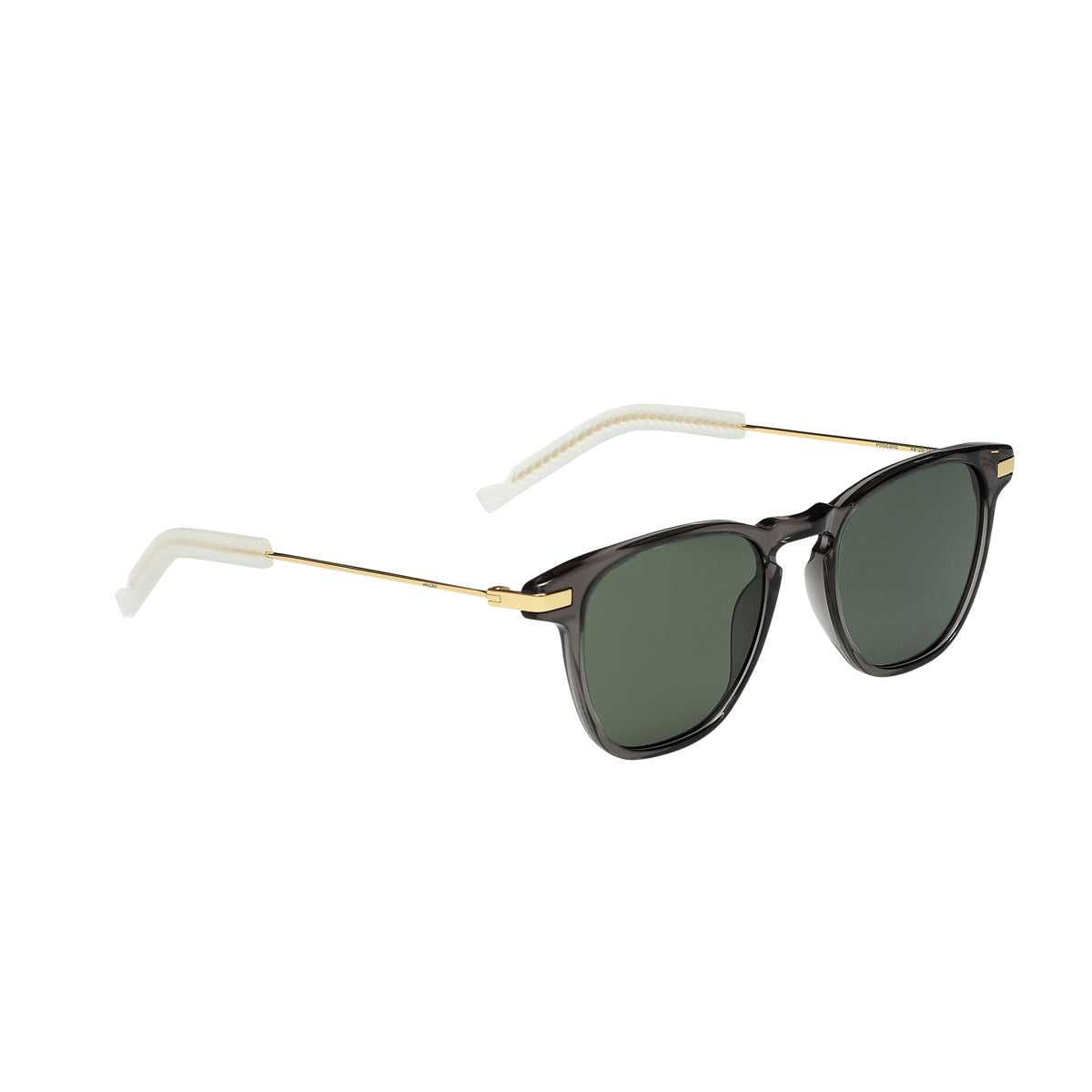 Maho Sunglasses Positano Slate