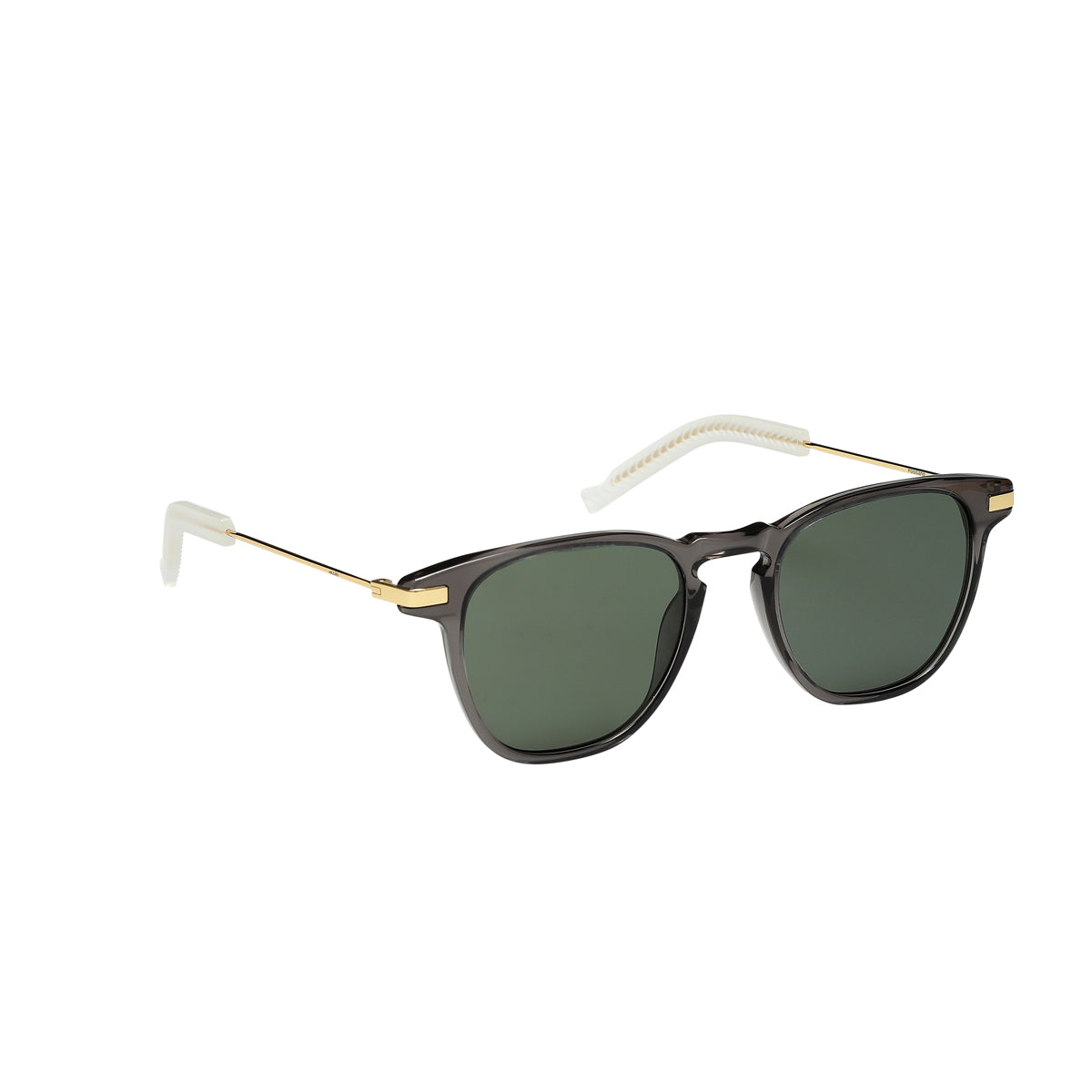 Maho Sunglasses Positano Slate