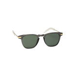 Maho Sunglasses Positano Slate