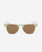 Positano Verde Sunglasses
