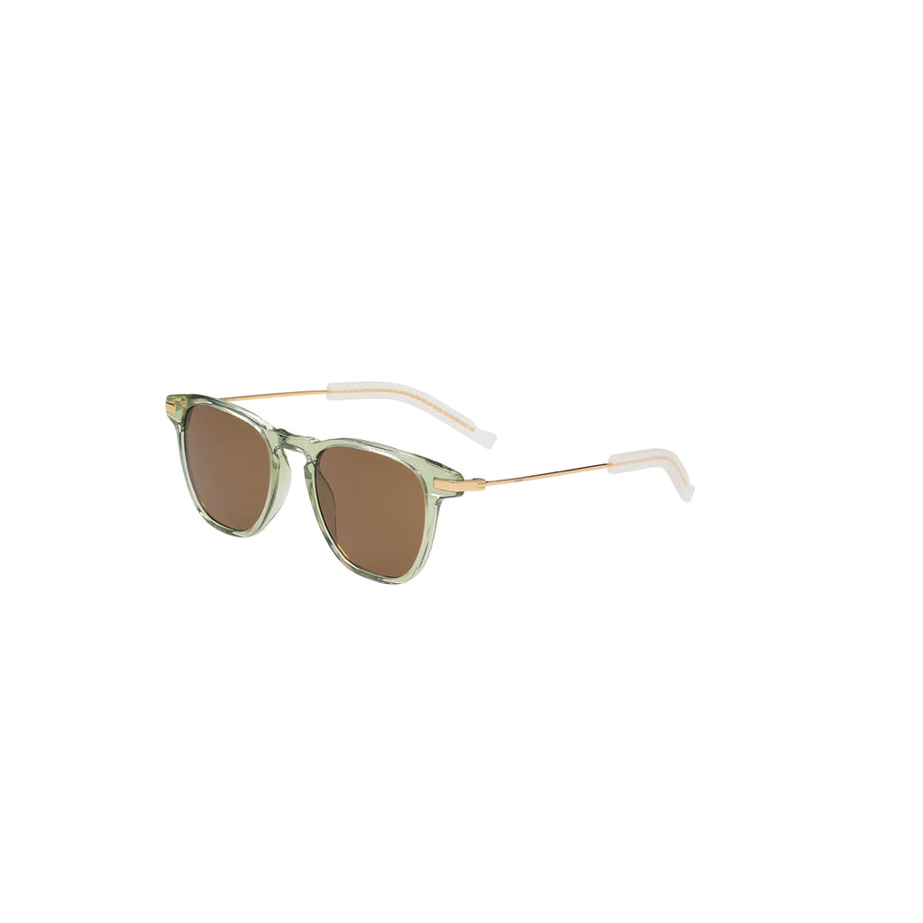 Positano Verde Sunglasses