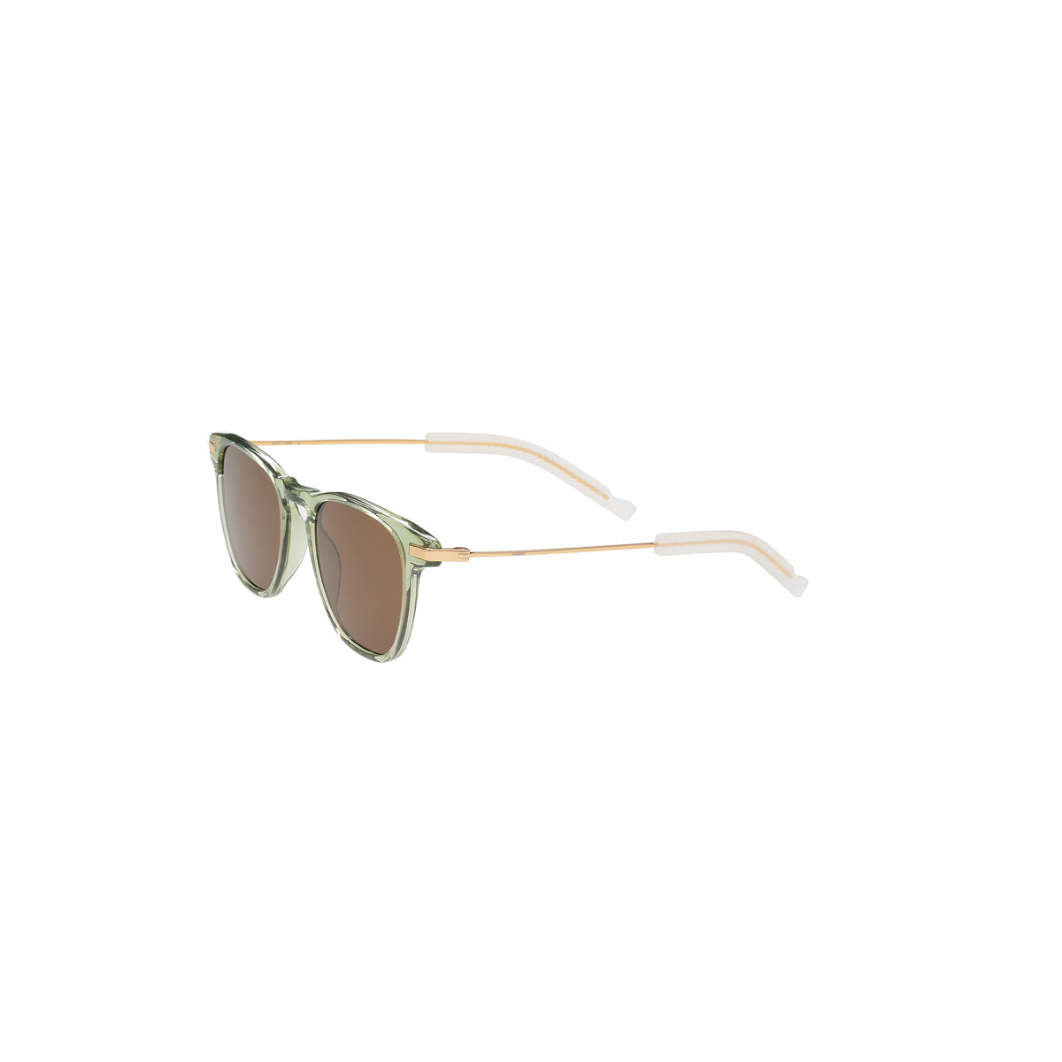 Positano Verde Sunglasses