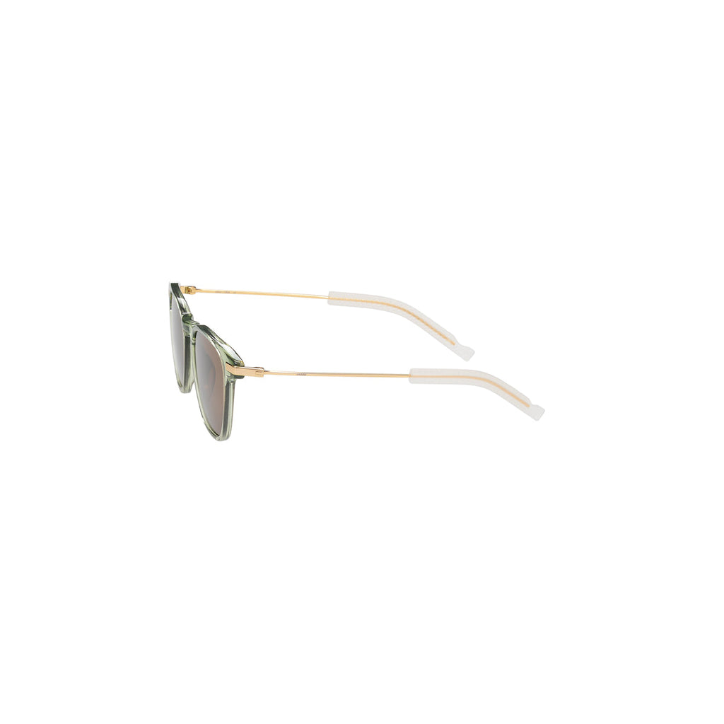 Positano Verde Sunglasses