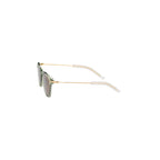 Positano Verde Sunglasses