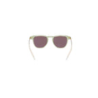 Positano Verde Sunglasses