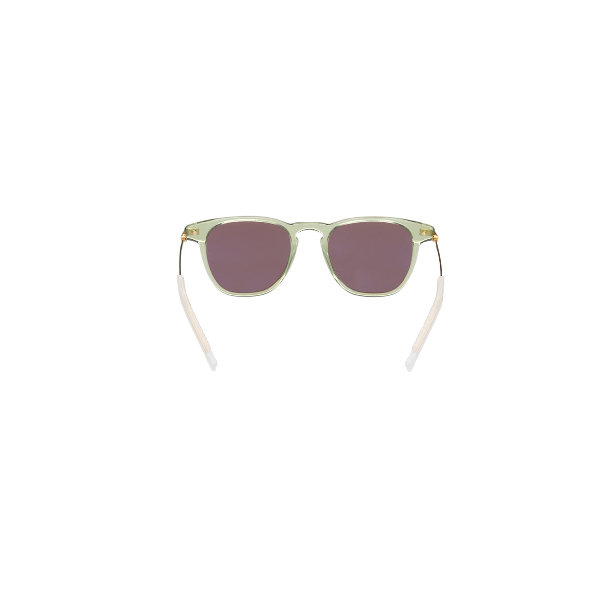 Positano Verde Sunglasses