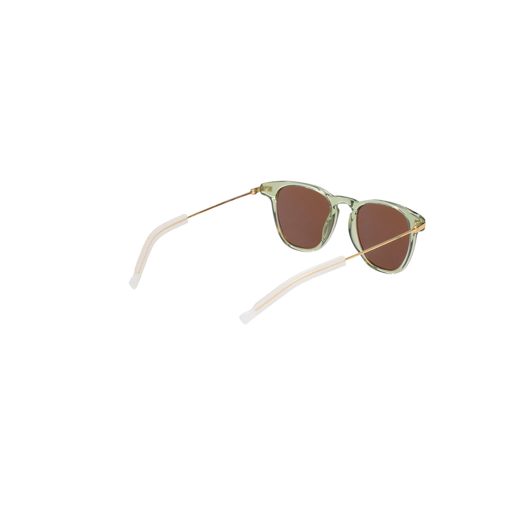 Positano Verde Sunglasses