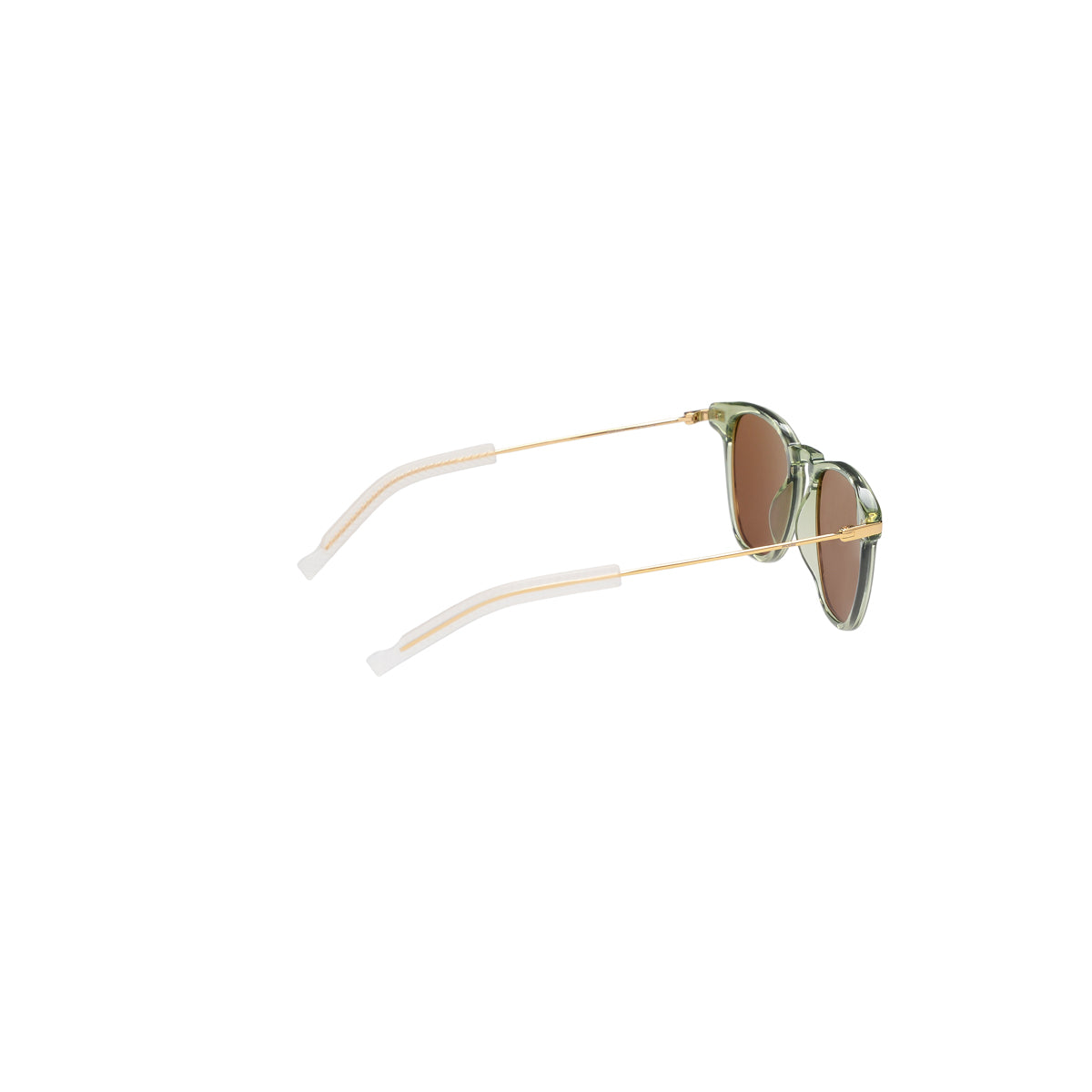 Positano Verde Sunglasses