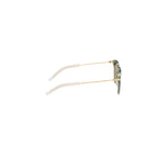 Positano Verde Sunglasses