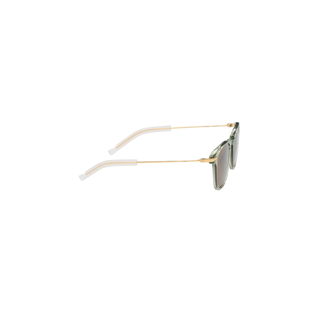 Positano Verde Sunglasses