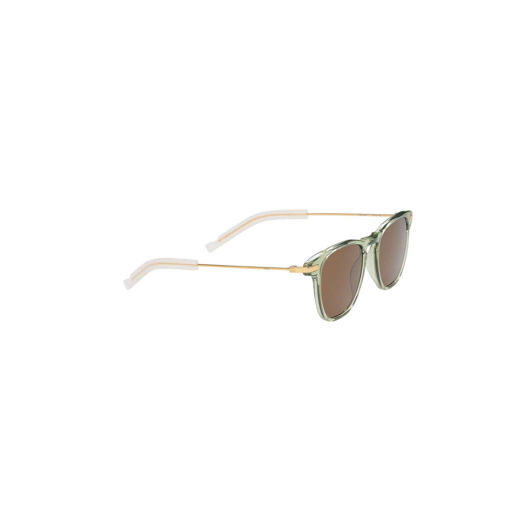 Positano Verde Sunglasses