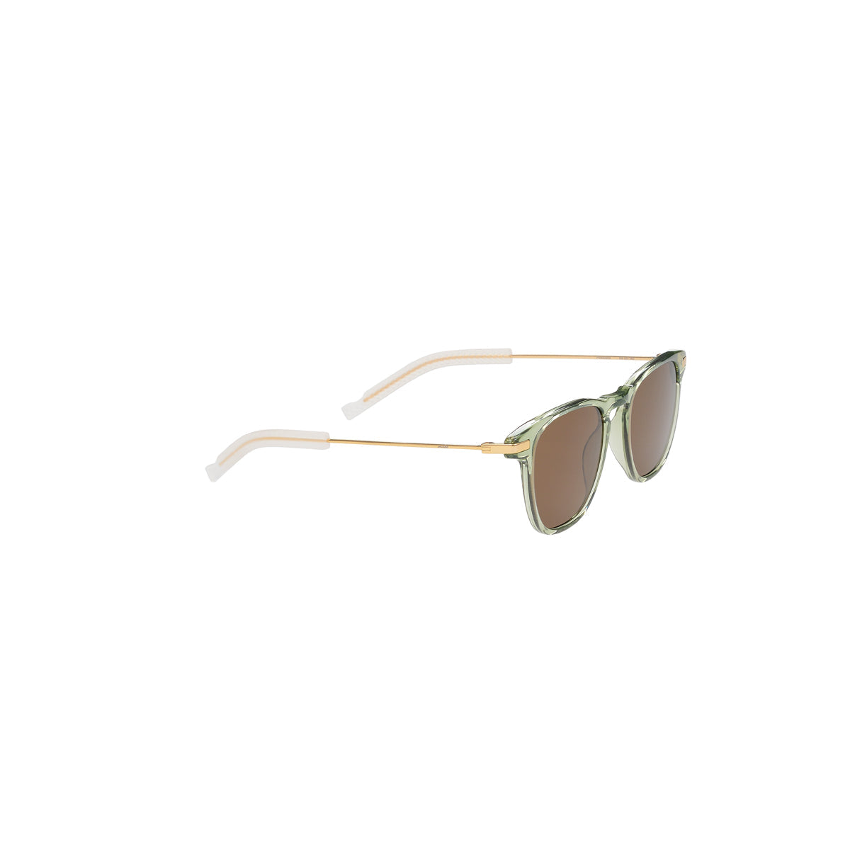 Positano Verde Sunglasses