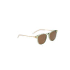 Positano Verde Sunglasses