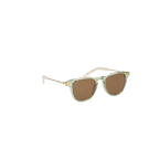 Positano Verde Sunglasses