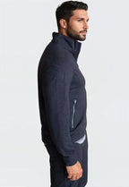 Power Suit Matching Set | Full Zip Sweatshirt & Sweatpant