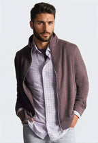 Power Suit Matching Set | Full Zip Sweatshirt & Sweatpant