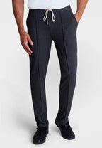 Power Suit Matching Set | Full Zip Sweatshirt & Sweatpant