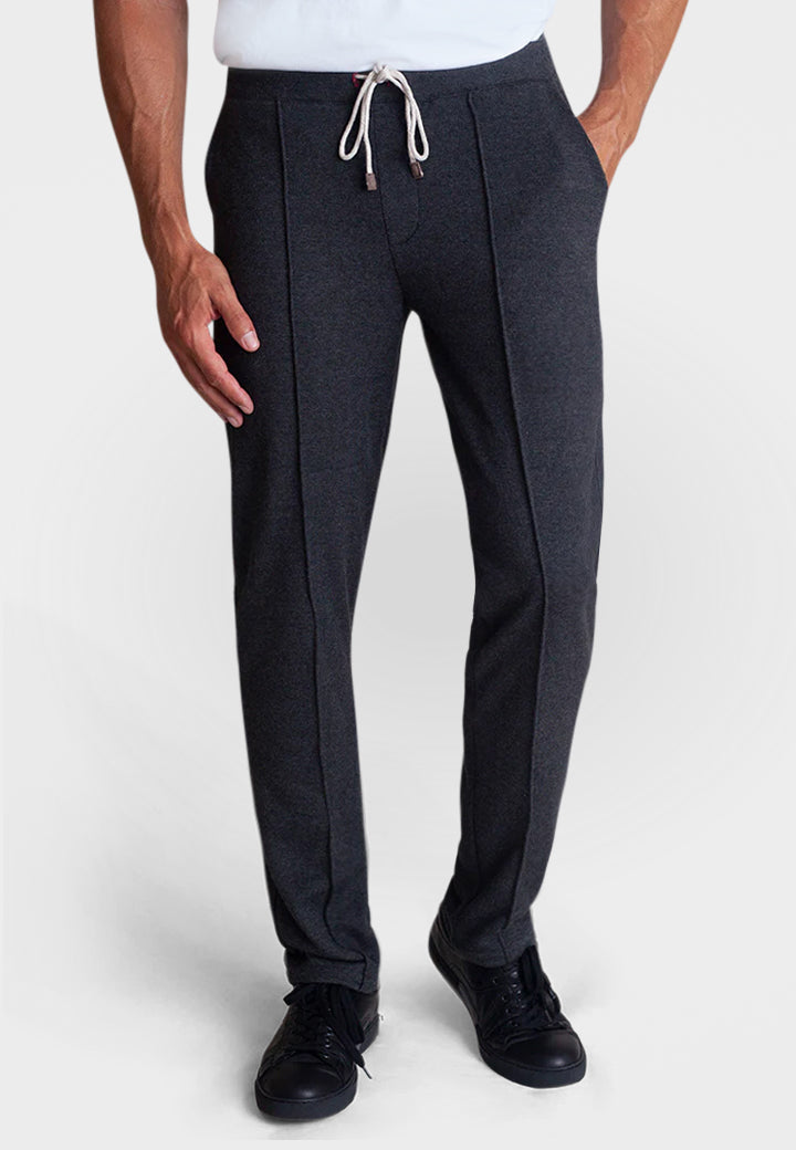 Power Suit Matching Set | Full Zip Sweatshirt & Sweatpant