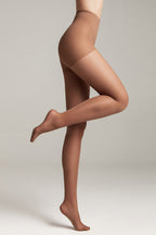 Support & Compression Tights Conte Active 40 Den