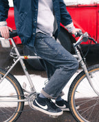 Men's Superlite™ Jeans Pregame