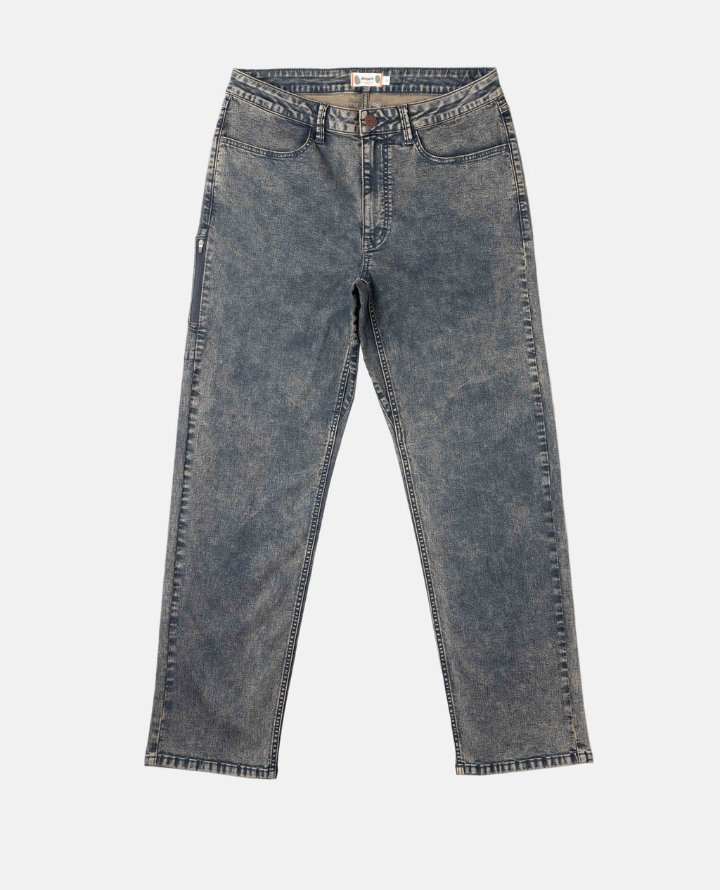 Men's Superlite™ Jeans Pregame