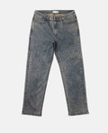 Men's Superlite™ Jeans Pregame