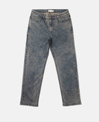 Men's Superlite™ Jeans Pregame