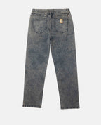 Men's Superlite™ Jeans Pregame