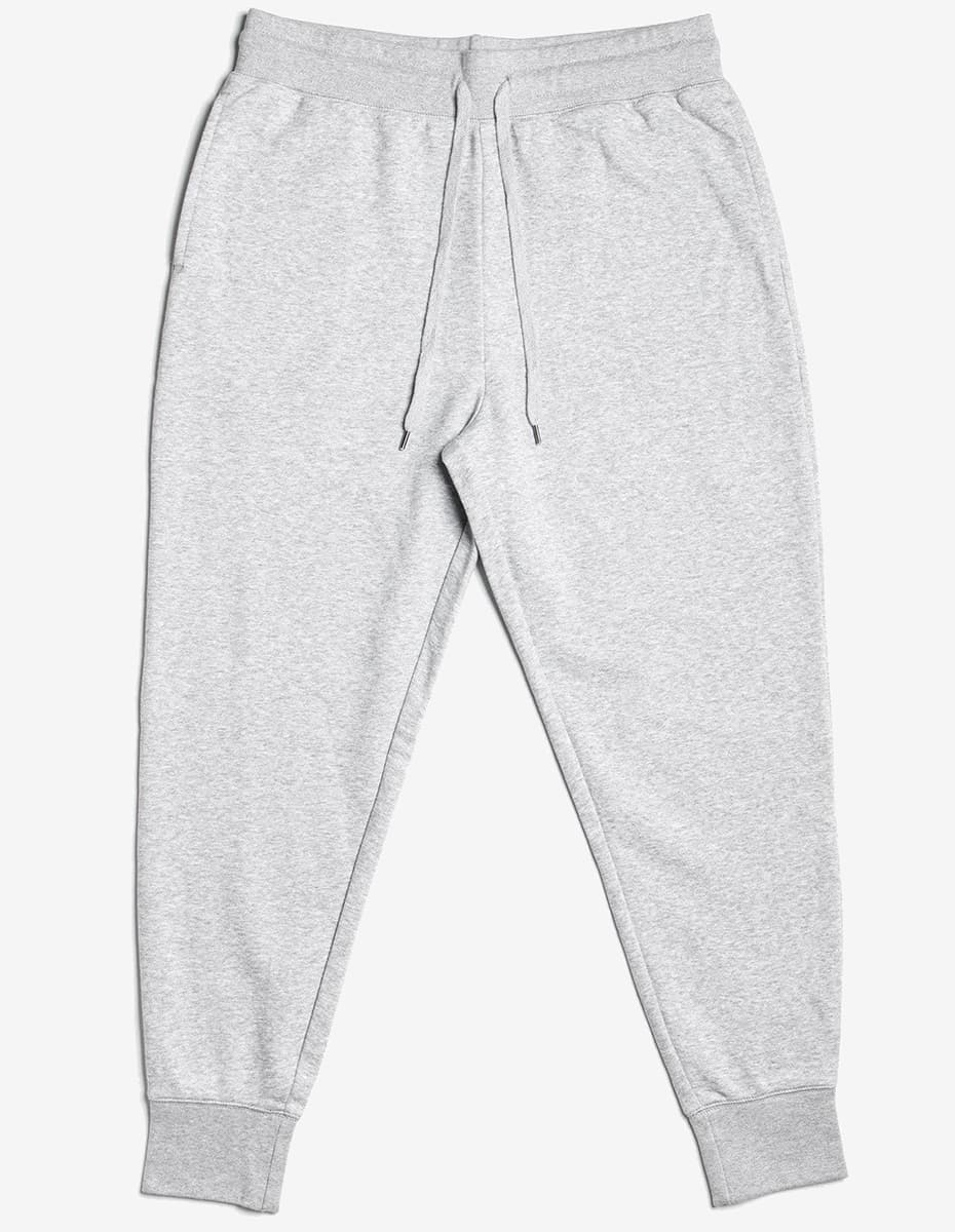 Sweatpants | P2005SWP