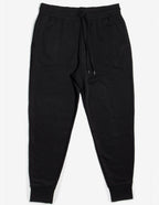 Sweatpants | P2005SWP
